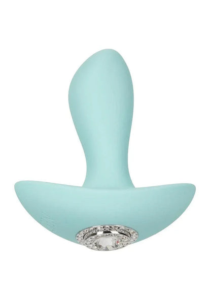 Jopen-Pave-Pave-Audrey-Anaal-Probe-met-afstandbediening-Happytoys-Sexshop-liever-Happy-dan-Easy-7248 @ Happytoys Sexshop: online sex shop for Feeling Happy & Easy 😊 the erotic store owned by a woman