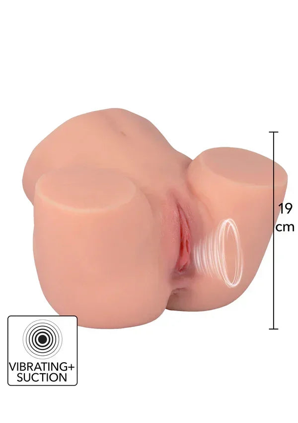 JuicySuckingPussy4kgbyHiddenDesire1_8cb42810-2034-495e-afb6-5be3aa87c2a0 @ Happytoys Sexshop: online sex shop for Feeling Happy & Easy 😊 the erotic store owned by a woman