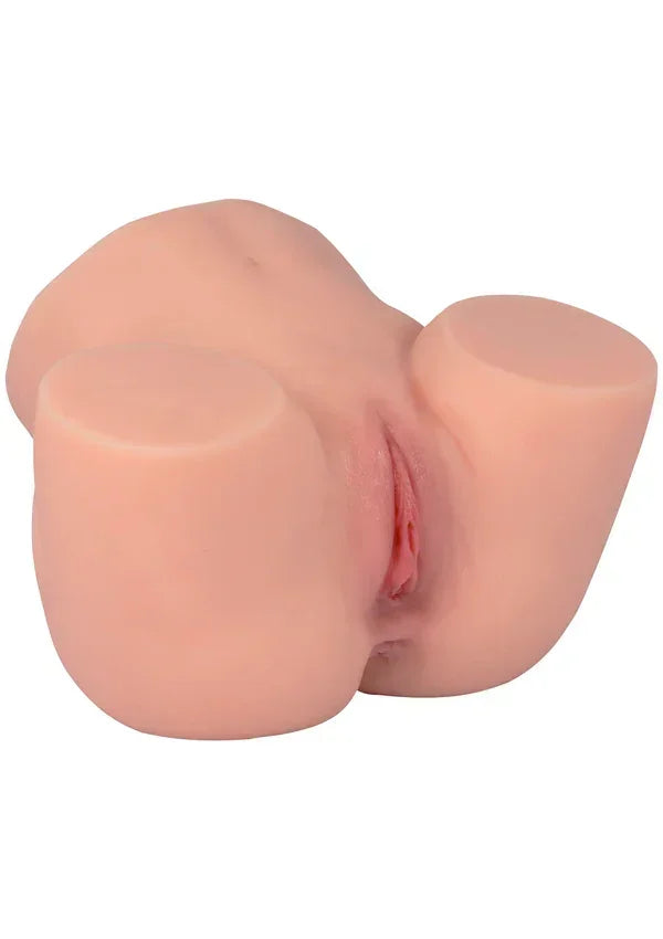 JuicySuckingPussy4kgbyHiddenDesire3 @ Happytoys Sexshop: online sex shop for Feeling Happy & Easy 😊 the erotic store owned by a woman