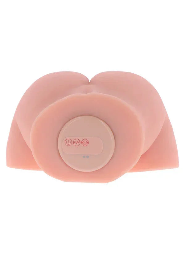 JuicySuckingPussy4kgbyHiddenDesire6 @ Happytoys Sexshop: online sex shop for Feeling Happy & Easy 😊 the erotic store owned by a woman