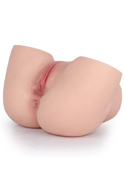 JuicySuckingPussy4kgbyHiddenDesire7 @ Happytoys Sexshop: online sex shop for Feeling Happy & Easy 😊 the erotic store owned by a woman