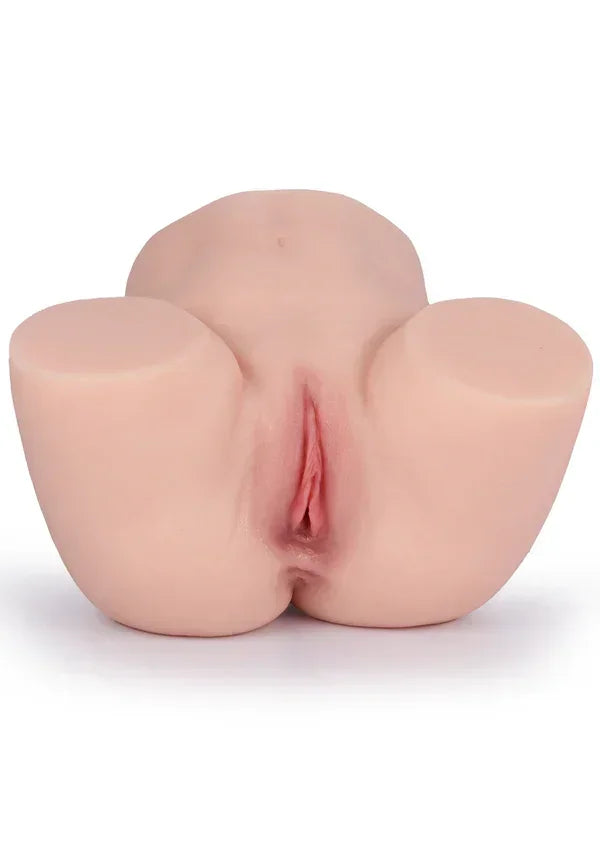JuicySuckingPussy4kgbyHiddenDesire8 @ Happytoys Sexshop: online sex shop for Feeling Happy & Easy 😊 the erotic store owned by a woman