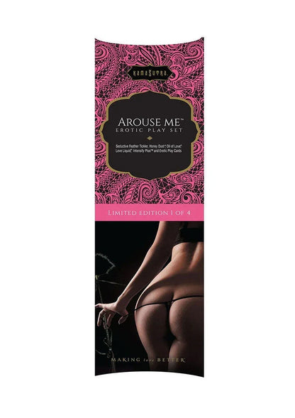 Kama-Sutra-Kama-Sutra-Arouse-Me-Playset-sex-speelset-Happytoys-Sexshop-liever-Happy-dan-Easy-1848 @ Happytoys Sexshop: online sex shop for Feeling Happy & Easy 😊 the erotic store owned by a woman