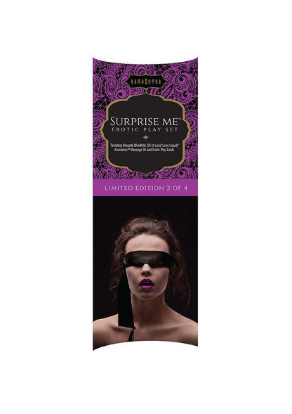 Kama-Sutra-Kama-Sutra-Surprise-Me-Playset-Sexy-speelset-Happytoys-Sexshop-liever-Happy-dan-Easy-2744 @ Happytoys Sexshop: online sex shop for Feeling Happy & Easy 😊 the erotic store owned by a woman