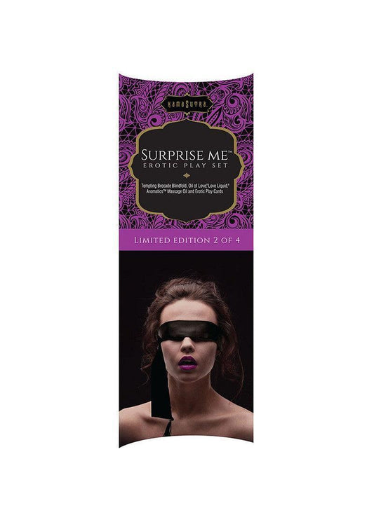 Kama-Sutra-Kama-Sutra-Surprise-Me-Playset-Sexy-speelset-Happytoys-Sexshop-liever-Happy-dan-Easy-2744 @ Happytoys Sexshop: online sex shop for Feeling Happy & Easy 😊 the erotic store owned by a woman