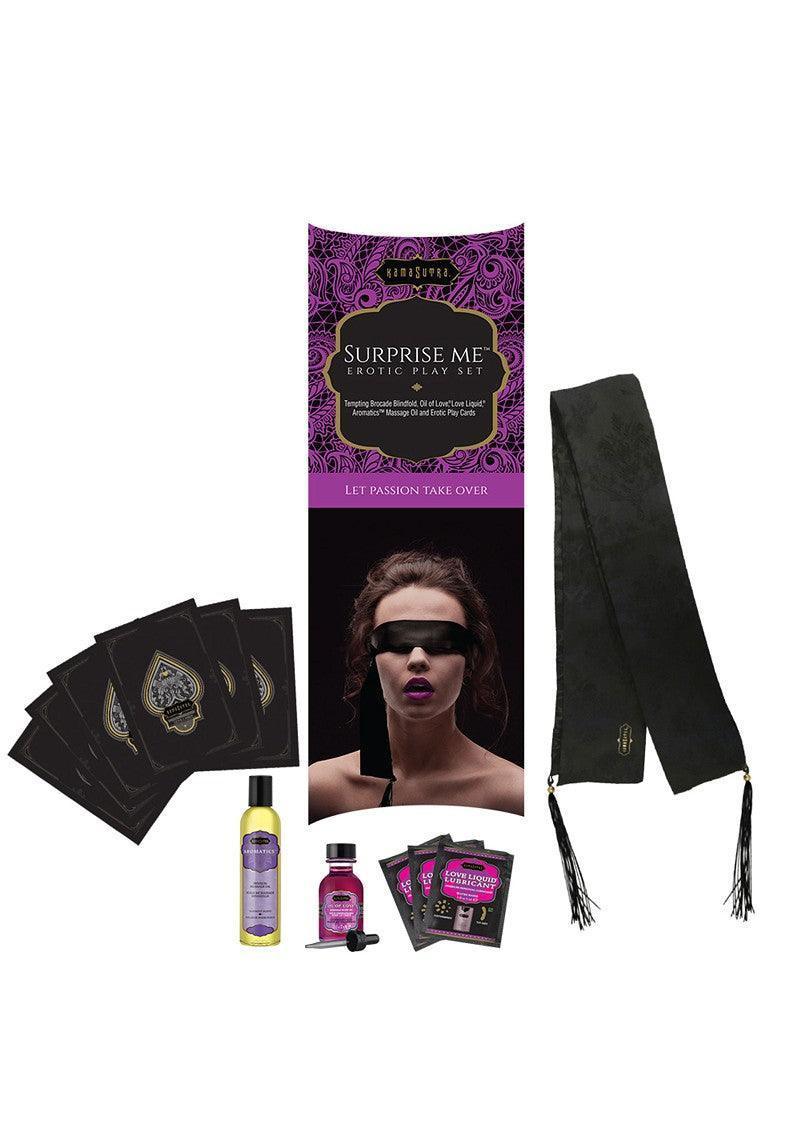 Kama-Sutra-Kama-Sutra-Surprise-Me-Playset-Sexy-speelset-Happytoys-Sexshop-liever-Happy-dan-Easy-384 @ Happytoys Sexshop: online sex shop for Feeling Happy & Easy 😊 the erotic store owned by a woman