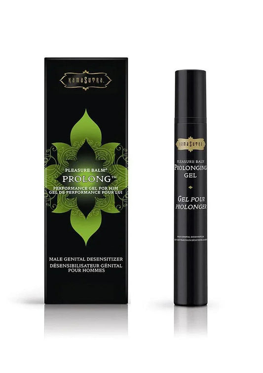 Kama-Sutra-Pleasure-Balm-Prolong-him-12ml-Orgasme-uitstellende-gel-Happytoys-Sexshop-liever-Happy-dan-Easy-1281 @ Happytoys Sexshop: online sex shop for Feeling Happy & Easy 😊 the erotic store owned by a woman