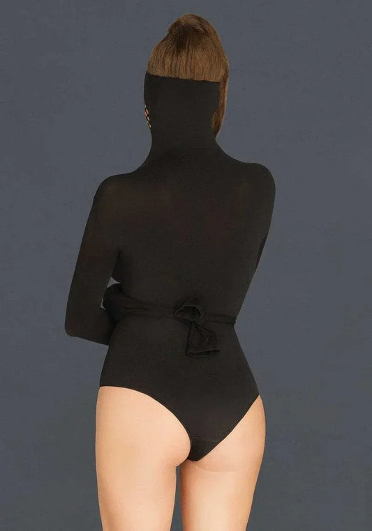 Kink-Masked-Teddy-Happytoys-Sexshop-liever-Happy-dan-Easy-7688 @ Happytoys Sexshop: online sex shop for Feeling Happy & Easy 😊 the erotic store owned by a woman