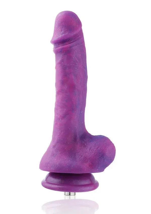 KlicLokDildo19cm1 @ Happytoys Sexshop: online sex shop for Feeling Happy & Easy 😊 the erotic store owned by a woman