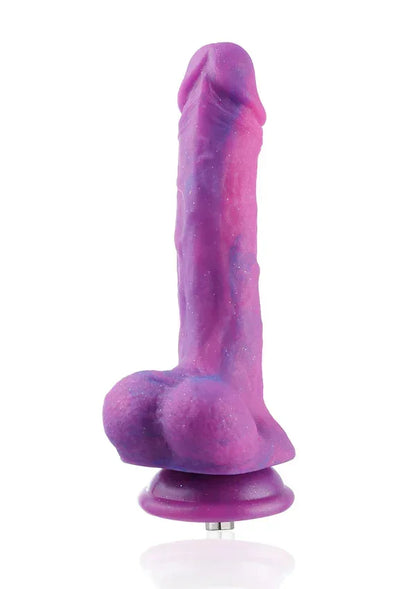 KlicLokDildo19cm4 @ Happytoys Sexshop: online sex shop for Feeling Happy & Easy 😊 the erotic store owned by a woman