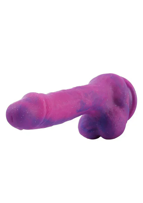 KlicLokDildo19cm6 @ Happytoys Sexshop: online sex shop for Feeling Happy & Easy 😊 the erotic store owned by a woman