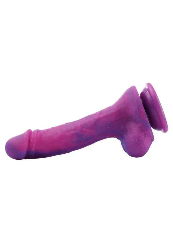KlicLokDildo19cm7 @ Happytoys Sexshop: online sex shop for Feeling Happy & Easy 😊 the erotic store owned by a woman