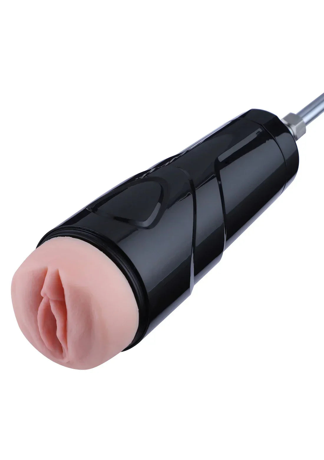 KlicLokVibratingStrokerbyHismith3 @ Happytoys Sexshop: online sex shop for Feeling Happy & Easy 😊 the erotic store owned by a woman