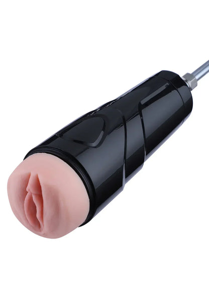 KlicLokVibratingStrokerbyHismith3 @ Happytoys Sexshop: online sex shop for Feeling Happy & Easy 😊 the erotic store owned by a woman