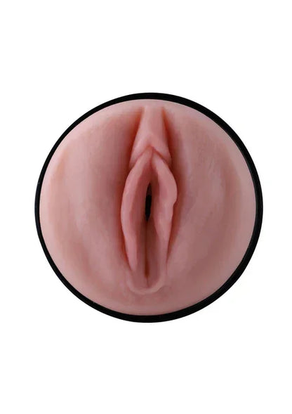 KlicLokVibratingStrokerbyHismith7 @ Happytoys Sexshop: online sex shop for Feeling Happy & Easy 😊 the erotic store owned by a woman