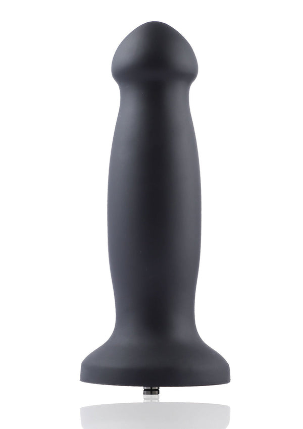 KlicLok_Dildo_18_cm_by_Hismith | bestel discreet online bij Happytoys, de erotische webshop geleid door een vrouw.