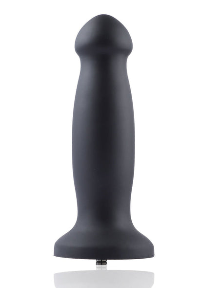 KlicLok_Dildo_18_cm_by_Hismith | bestel discreet online bij Happytoys, de erotische webshop geleid door een vrouw.