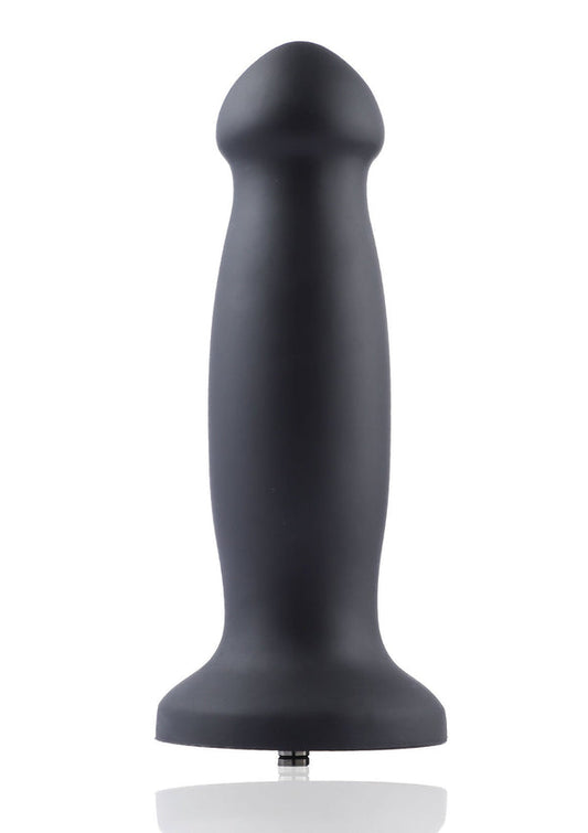 KlicLok_Dildo_18_cm_by_Hismith | bestel discreet online bij Happytoys, de erotische webshop geleid door een vrouw.