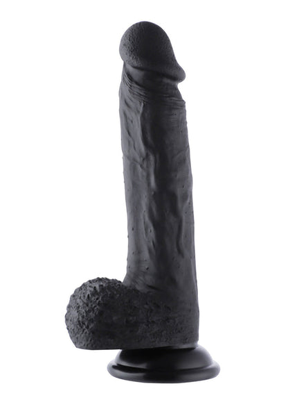 KlicLok_Dildo_20_cm_by_Hismith | bestel discreet online bij Happytoys, de erotische webshop geleid door een vrouw.