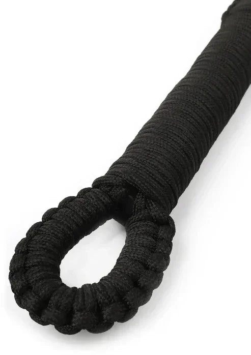 KnotFloggerbyHiddenDesire3 @ Happytoys Sexshop: online sex shop for Feeling Happy & Easy 😊 the erotic store owned by a woman