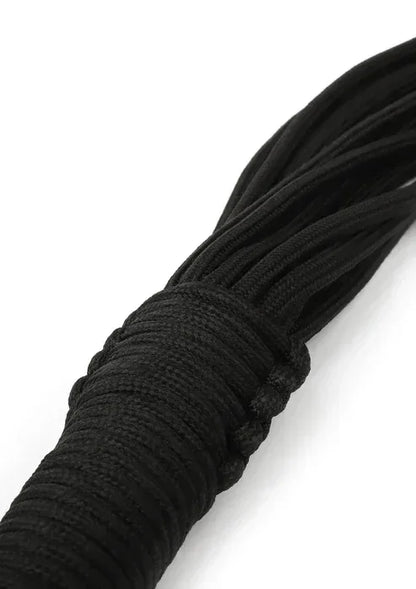 KnotFloggerbyHiddenDesire5 @ Happytoys Sexshop: online sex shop for Feeling Happy & Easy 😊 the erotic store owned by a woman