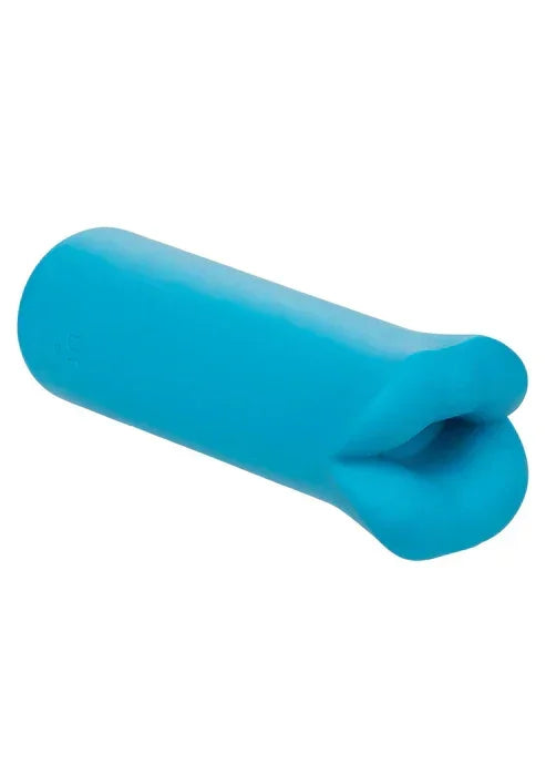 KystLipsbyCalExotics1 @ Happytoys Sexshop: online sex shop for Feeling Happy & Easy 😊 the erotic store owned by a woman