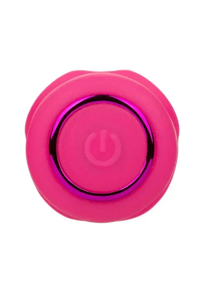 KystLipsbyCalExotics10 @ Happytoys Sexshop: online sex shop for Feeling Happy & Easy 😊 the erotic store owned by a woman