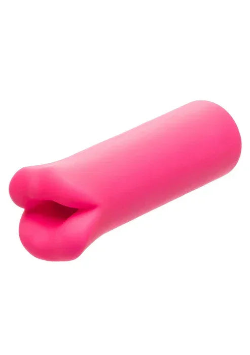KystLipsbyCalExotics11 @ Happytoys Sexshop: online sex shop for Feeling Happy & Easy 😊 the erotic store owned by a woman