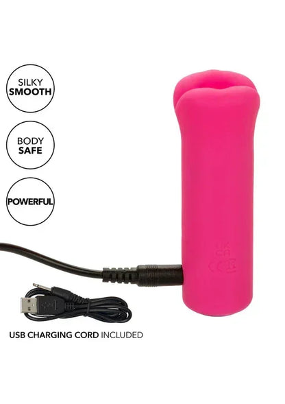 KystLipsbyCalExotics5 @ Happytoys Sexshop: online sex shop for Feeling Happy & Easy 😊 the erotic store owned by a woman