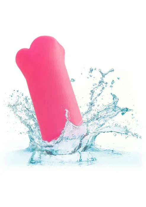 KystLipsbyCalExotics6 @ Happytoys Sexshop: online sex shop for Feeling Happy & Easy 😊 the erotic store owned by a woman