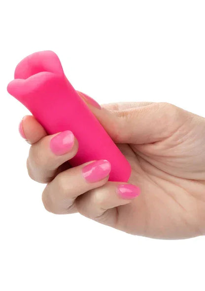 KystLipsbyCalExotics7 @ Happytoys Sexshop: online sex shop for Feeling Happy & Easy 😊 the erotic store owned by a woman