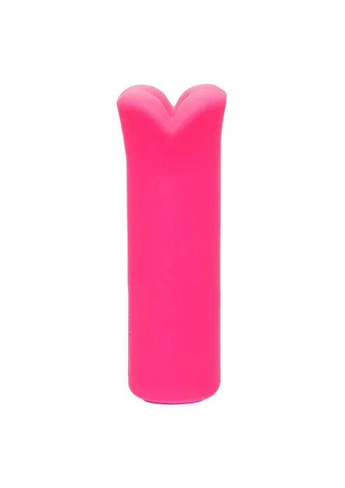 KystLipsbyCalExotics8 @ Happytoys Sexshop: online sex shop for Feeling Happy & Easy 😊 the erotic store owned by a woman