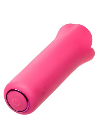 KystLipsbyCalExotics9 @ Happytoys Sexshop: online sex shop for Feeling Happy & Easy 😊 the erotic store owned by a woman