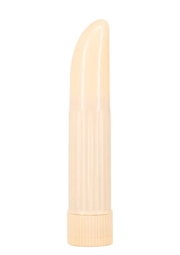 LadyfingerMiniVibratorbySevenCreations1 @ Happytoys Sexshop: online sex shop for Feeling Happy & Easy 😊 the erotic store owned by a woman