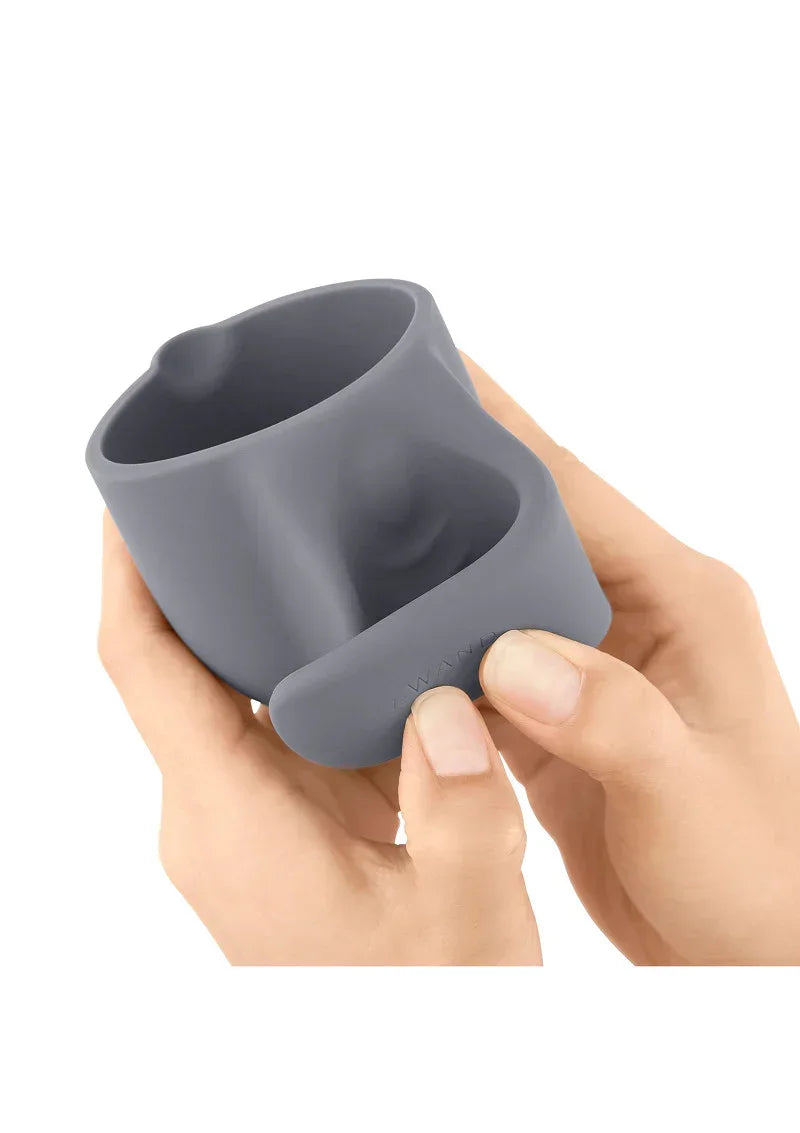 Le-Wand-Loop-Penis-Play-Head-Happytoys-Sexshop-Toys-for-Feeling-Happy-Easy-3936 @ Happytoys Sexshop: online sex shop for Feeling Happy & Easy 😊 the erotic store owned by a woman