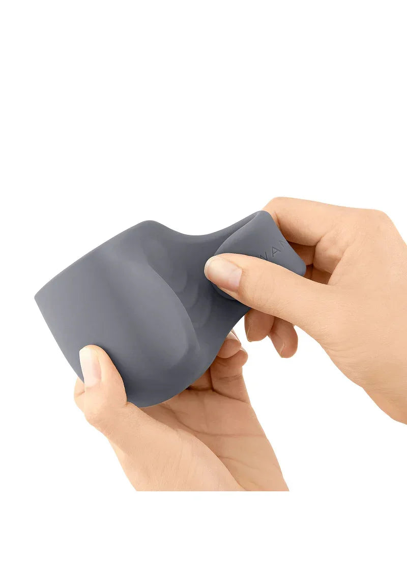 Le-Wand-Loop-Penis-Play-Head-Happytoys-Sexshop-Toys-for-Feeling-Happy-Easy-5251 @ Happytoys Sexshop: online sex shop for Feeling Happy & Easy 😊 the erotic store owned by a woman