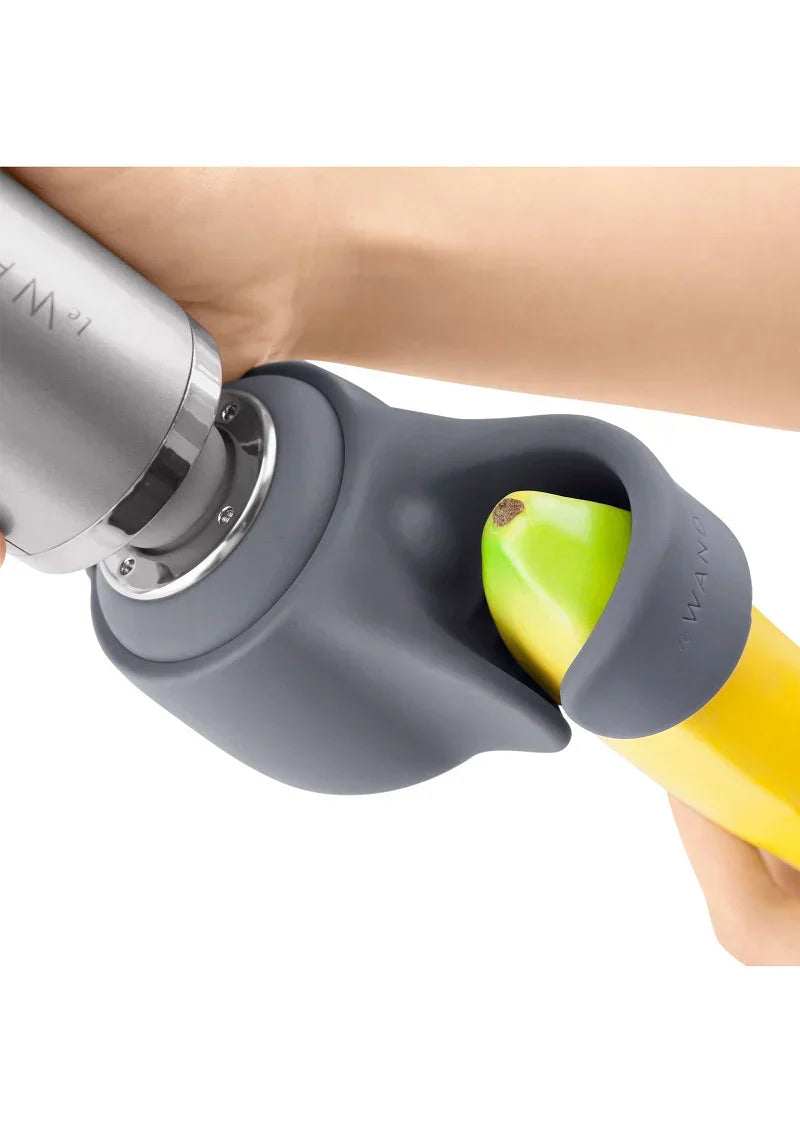 Le-Wand-Loop-Penis-Play-Head-Happytoys-Sexshop-Toys-for-Feeling-Happy-Easy-7439 @ Happytoys Sexshop: online sex shop for Feeling Happy & Easy 😊 the erotic store owned by a woman
