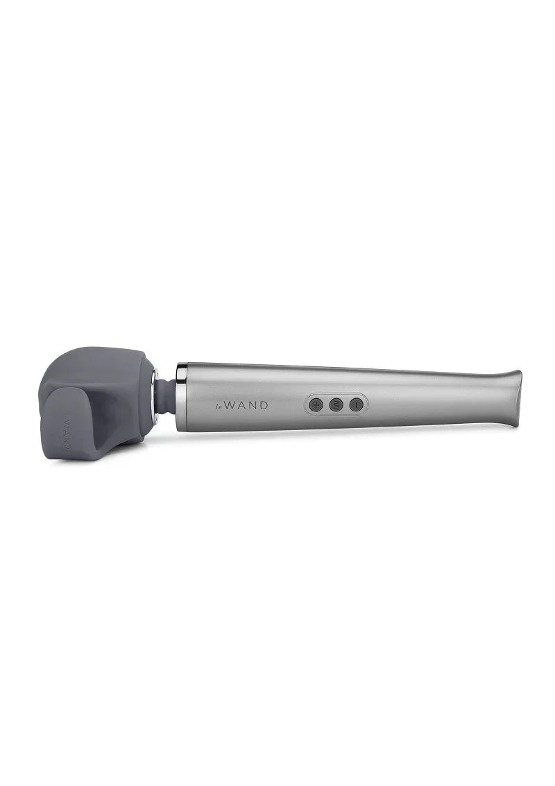 Le-Wand-Loop-Penis-Play-Head-Happytoys-Sexshop-Toys-for-Feeling-Happy-Easy-8910 @ Happytoys Sexshop: online sex shop for Feeling Happy & Easy 😊 the erotic store owned by a woman
