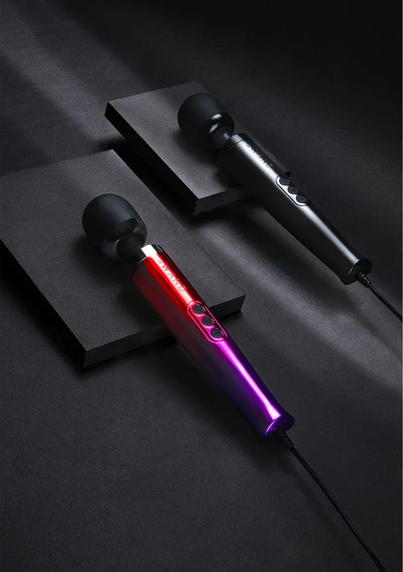 LeWandDieCastPlug-InVibratingMassager9 @ Happytoys Sexshop: online sex shop for Feeling Happy & Easy 😊 the erotic store owned by a woman