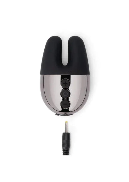 LeWandDoubleVibebyLeWand8 @ Happytoys Sexshop: online sex shop for Feeling Happy & Easy 😊 the erotic store owned by a woman