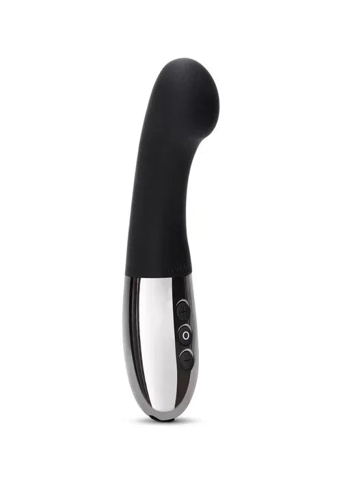 LeWandGeebyLeWand1 @ Happytoys Sexshop: online sex shop for Feeling Happy & Easy 😊 the erotic store owned by a woman