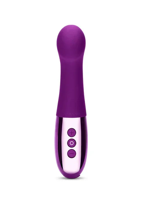 LeWandGeebyLeWand10 @ Happytoys Sexshop: online sex shop for Feeling Happy & Easy 😊 the erotic store owned by a woman