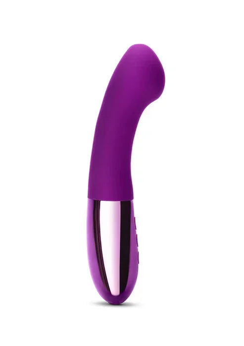 LeWandGeebyLeWand11 @ Happytoys Sexshop: online sex shop for Feeling Happy & Easy 😊 the erotic store owned by a woman