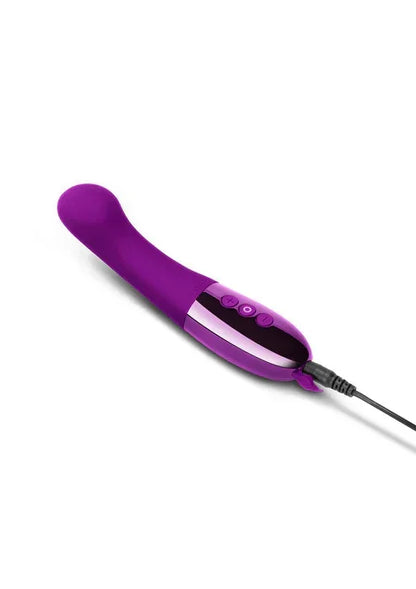LeWandGeebyLeWand13 @ Happytoys Sexshop: online sex shop for Feeling Happy & Easy 😊 the erotic store owned by a woman