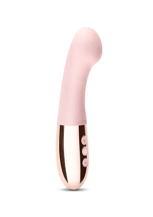 LeWandGeebyLeWand15 @ Happytoys Sexshop: online sex shop for Feeling Happy & Easy 😊 the erotic store owned by a woman
