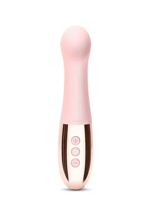 LeWandGeebyLeWand17 @ Happytoys Sexshop: online sex shop for Feeling Happy & Easy 😊 the erotic store owned by a woman
