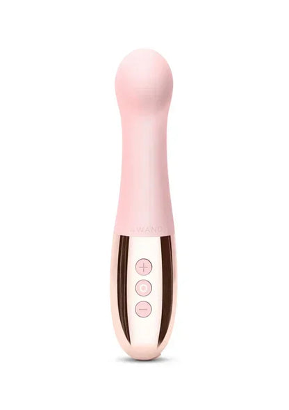 LeWandGeebyLeWand17 @ Happytoys Sexshop: online sex shop for Feeling Happy & Easy 😊 the erotic store owned by a woman