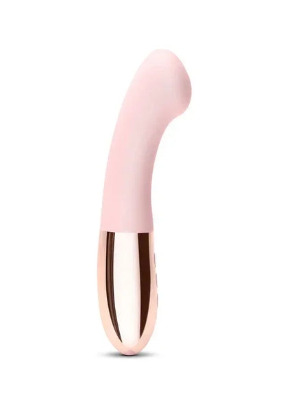 LeWandGeebyLeWand18 @ Happytoys Sexshop: online sex shop for Feeling Happy & Easy 😊 the erotic store owned by a woman