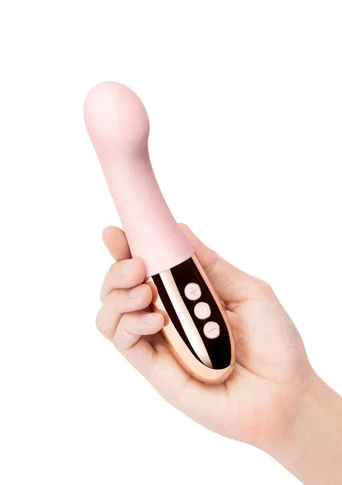 LeWandGeebyLeWand19 @ Happytoys Sexshop: online sex shop for Feeling Happy & Easy 😊 the erotic store owned by a woman