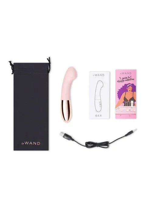 LeWandGeebyLeWand21 @ Happytoys Sexshop: online sex shop for Feeling Happy & Easy 😊 the erotic store owned by a woman